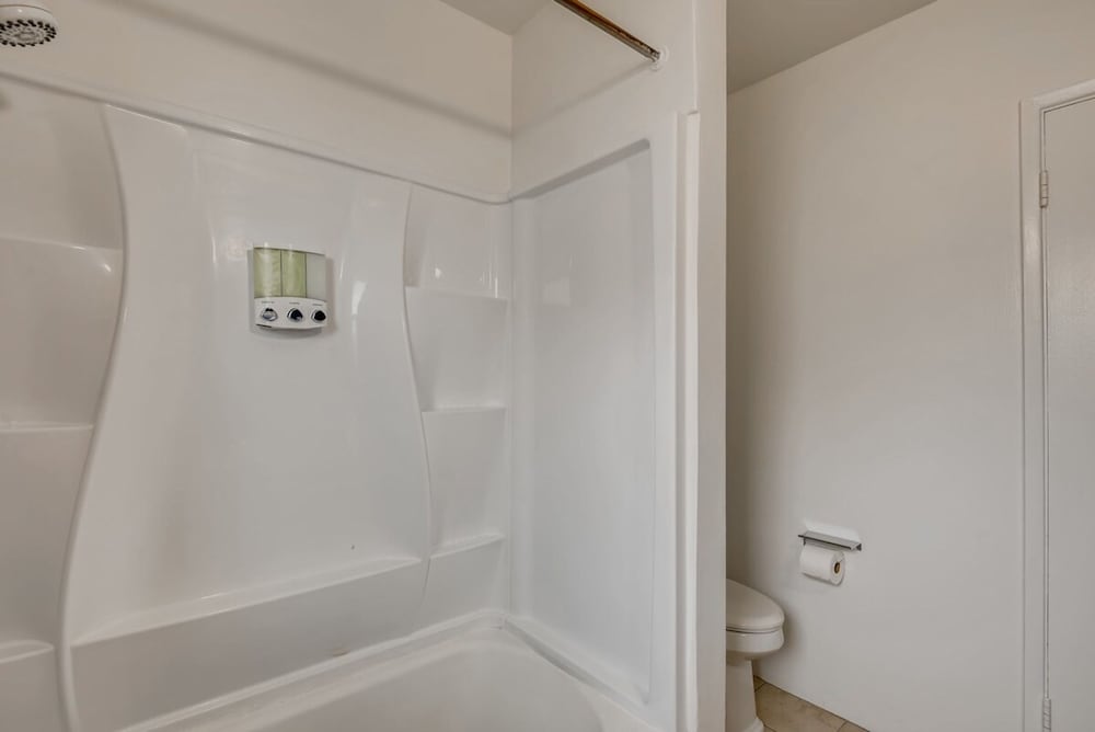 Walk To Beach 2BR Top Location - AA