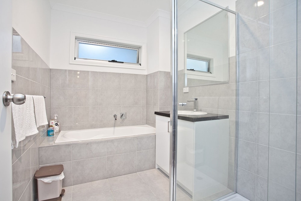 St Albans In, photo 18