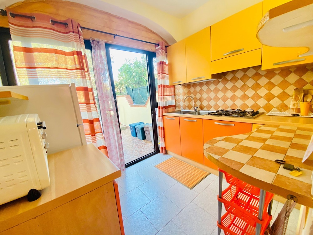 Casa Vacanze Ambra photo 5