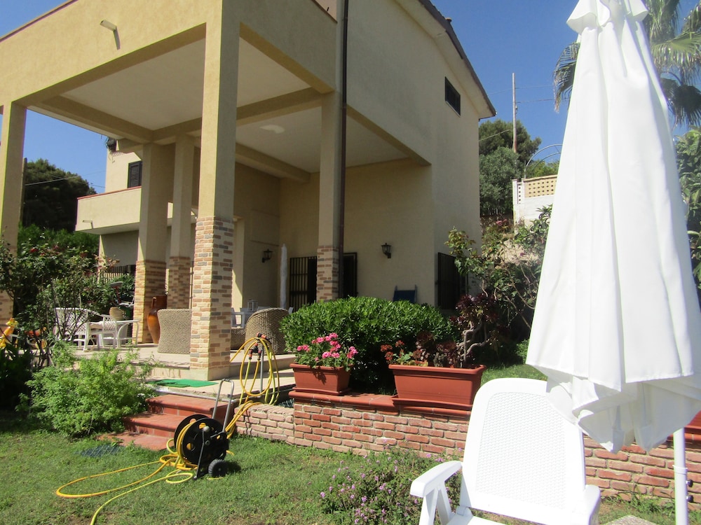 Photo 17