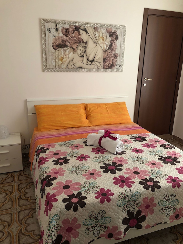 Cupersanum B&B photo 3