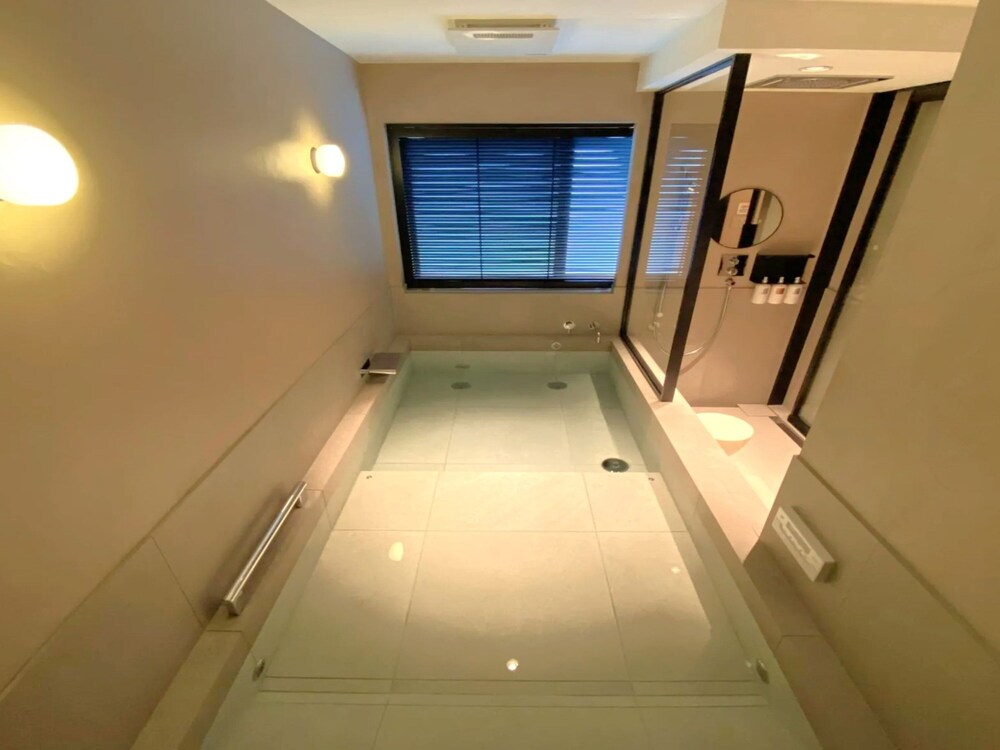 Sankara Hotel & Spa Yakushima 12