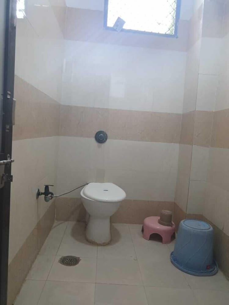 Dev Garden Resort