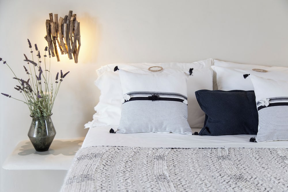 Portes Houses photo 3