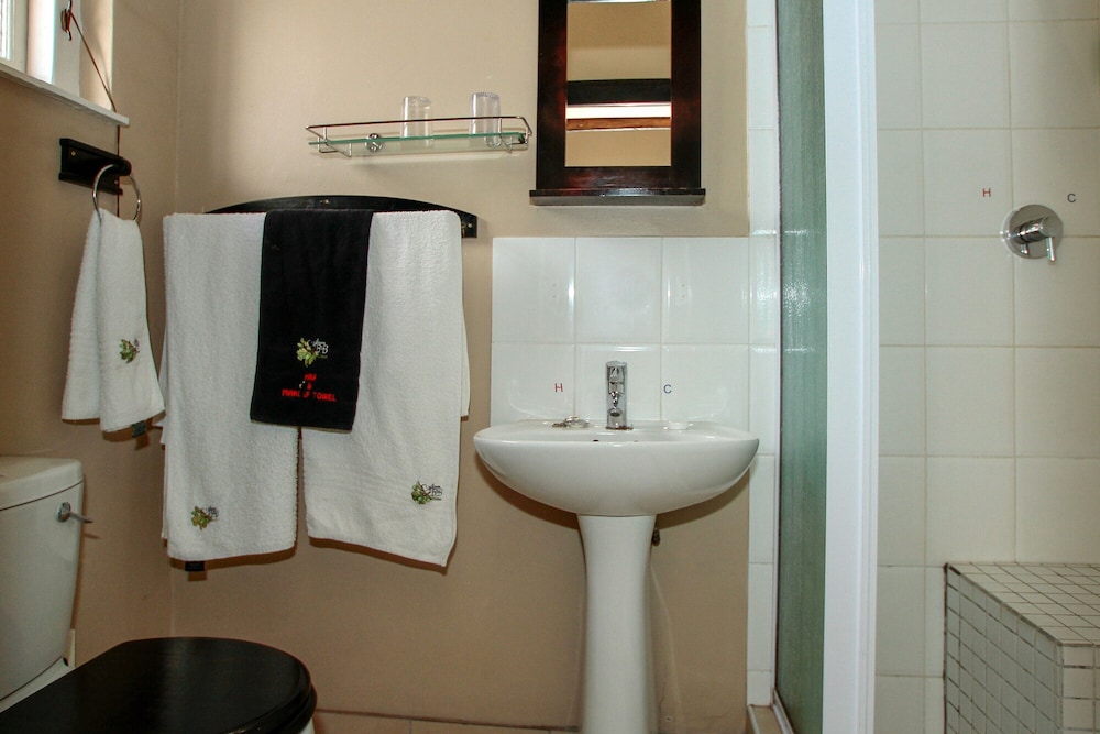 Photo 51