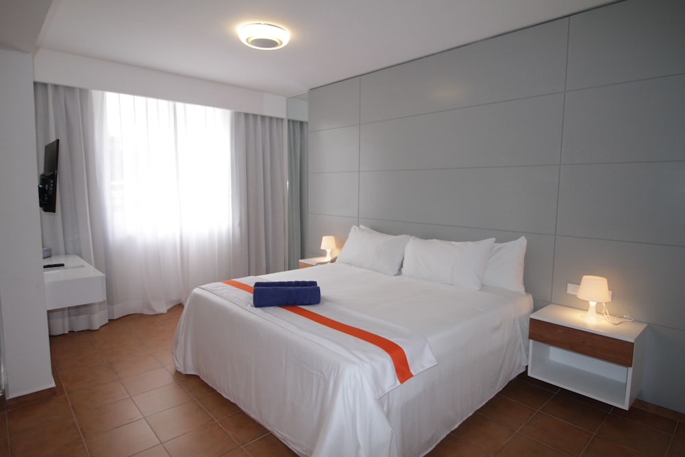 Viva Heavens by Wyndham, A Trademark All Inclusive - Property Image 37