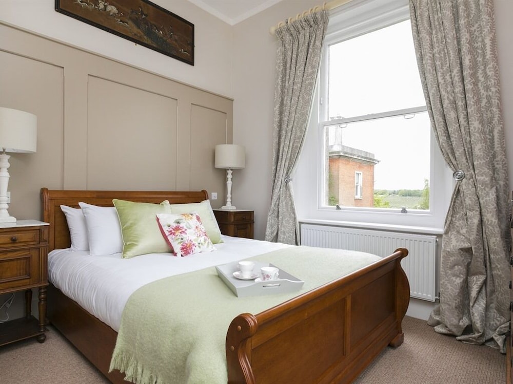 Mount Ephraim
