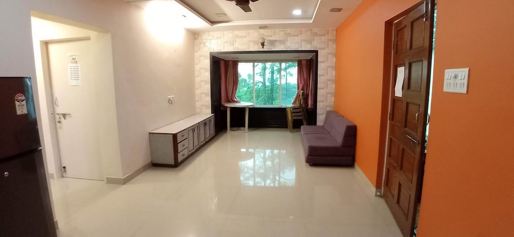 Raval House