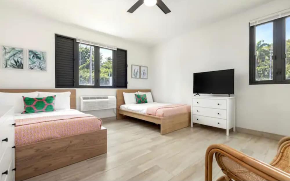 Golfside Villas - Property Image 30