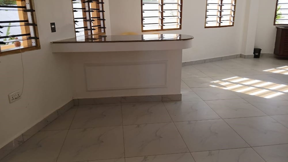 Greenfield Villa M-diani