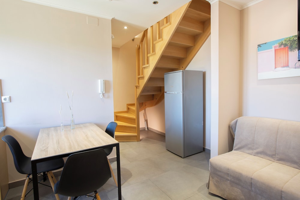 Villa Vita Holidays Apartments, Studios and Maisonettes, Zdjęcie 93