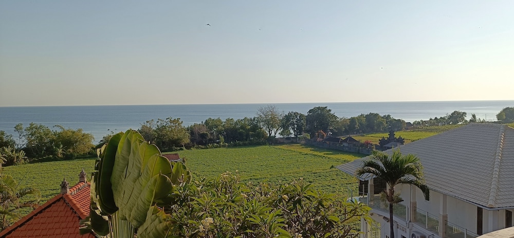 Villa Lilly