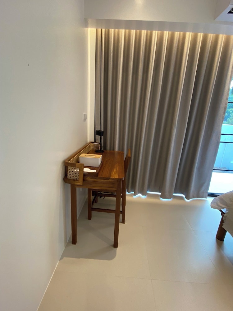Passara Villas