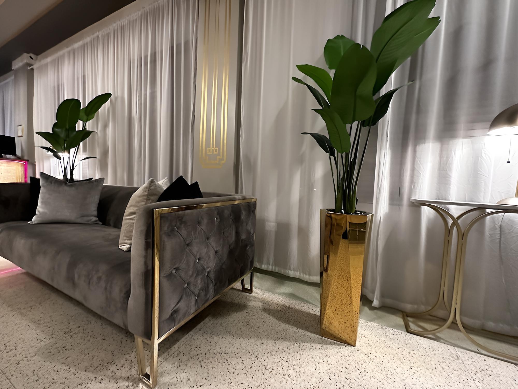 The Boutique Hotel Miami