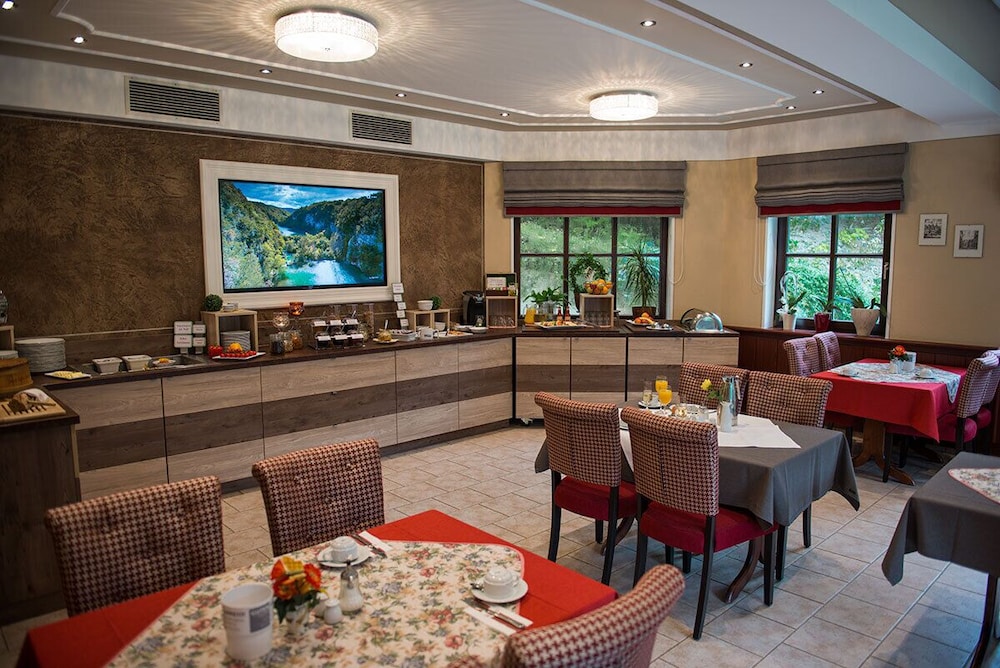 Flair Hotel Mellestollen - Property Image 7