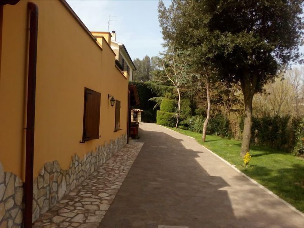 Photo 17