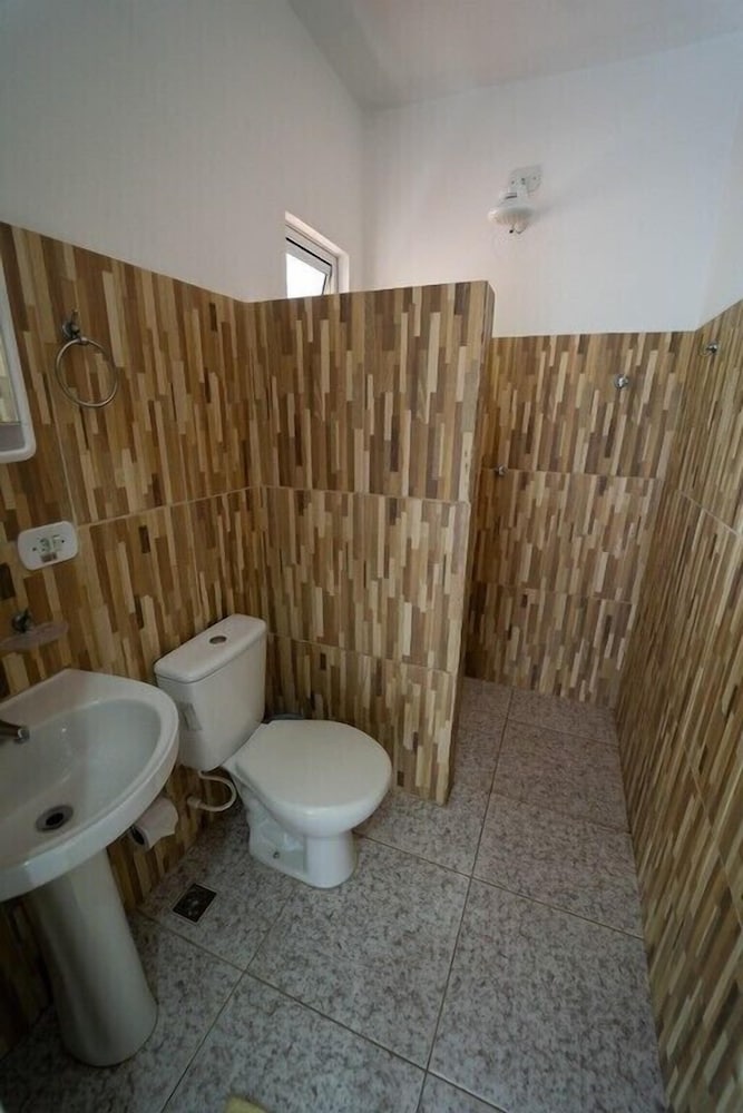 Photo 43