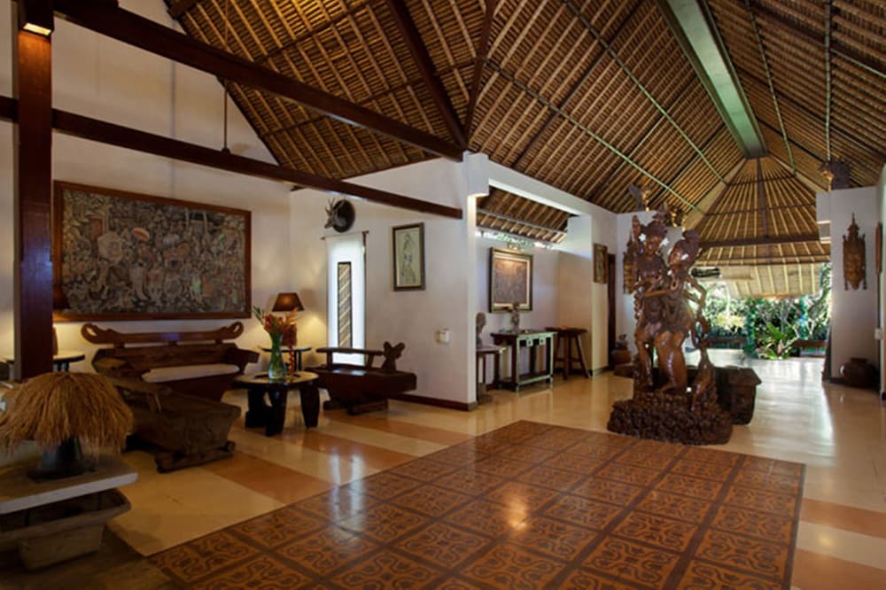 Barong Resort Ubud by Puri Signatures - Image 5