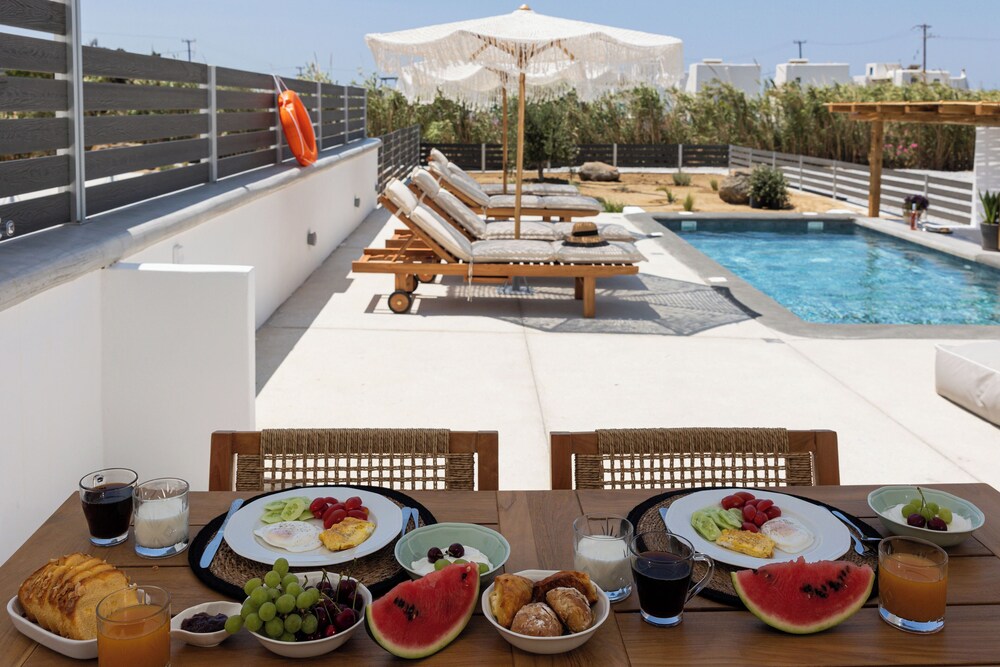 calmare collection hotel