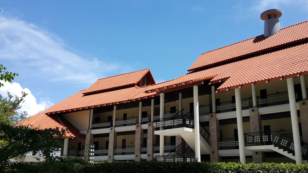 The Zign Hotel — photo 125