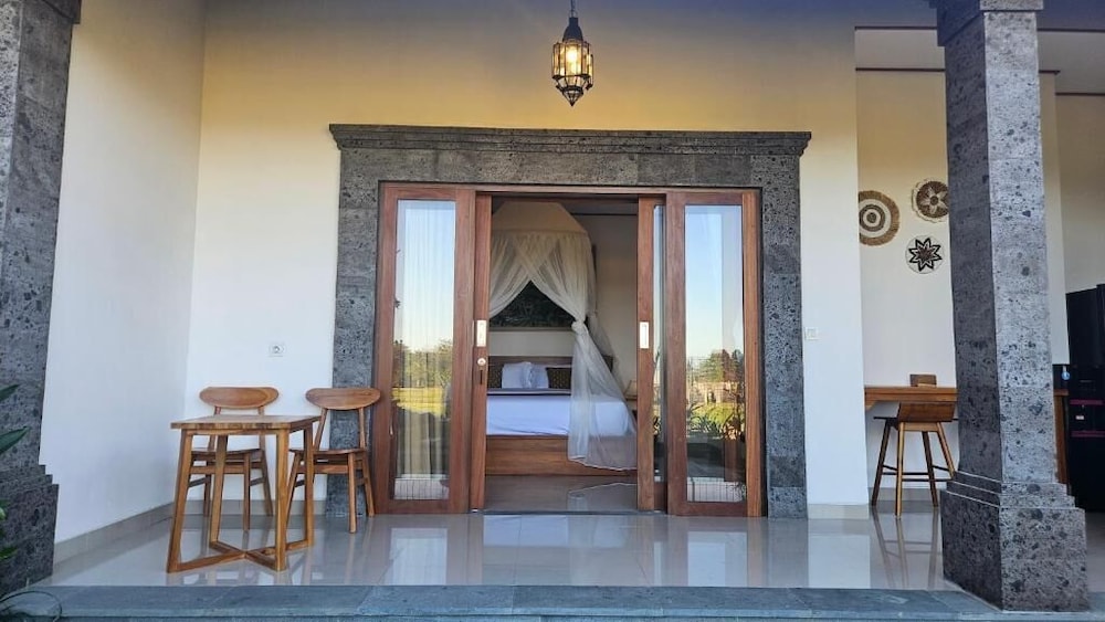 Weda Villas