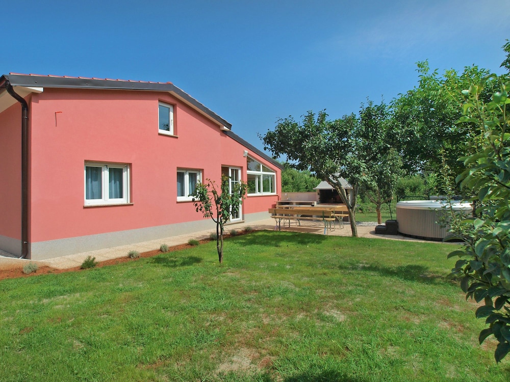 House 1703