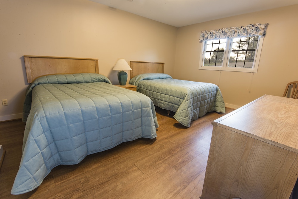 Barren River Lake State Resort Park - Property Image 7