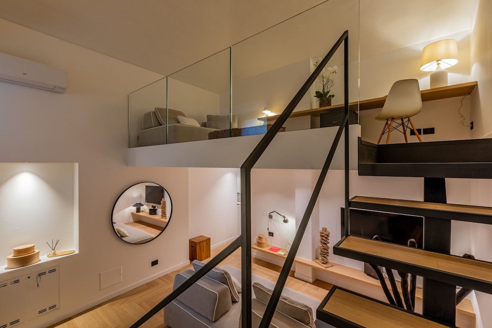 Turin Vacations - Le Giacosa Design 2 by Wonderful Italy - Property Image 7