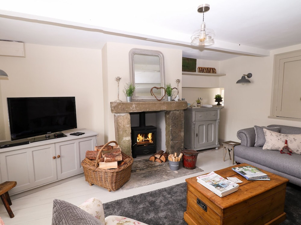 Hope Valley Vacations - Chandler House - Property Image 36