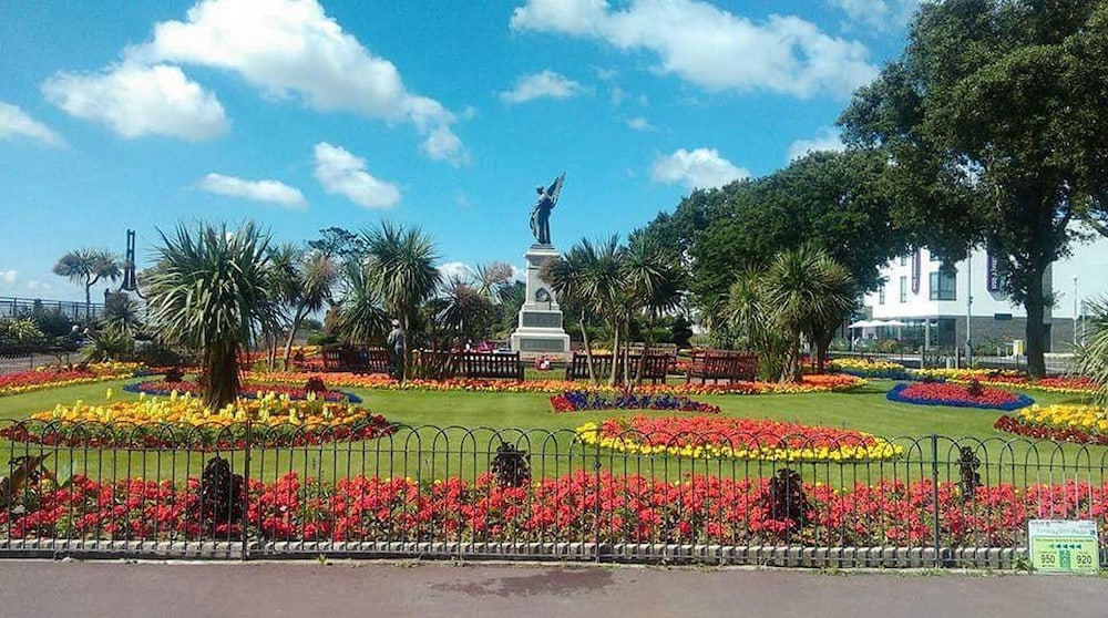 Photo 17