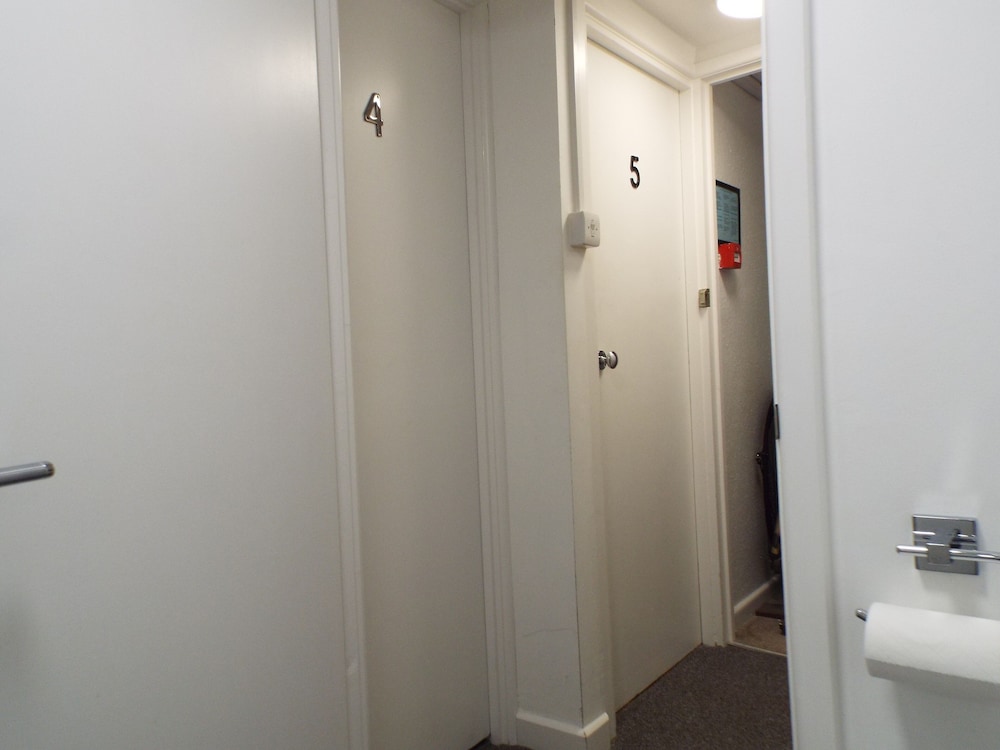 Photo 36