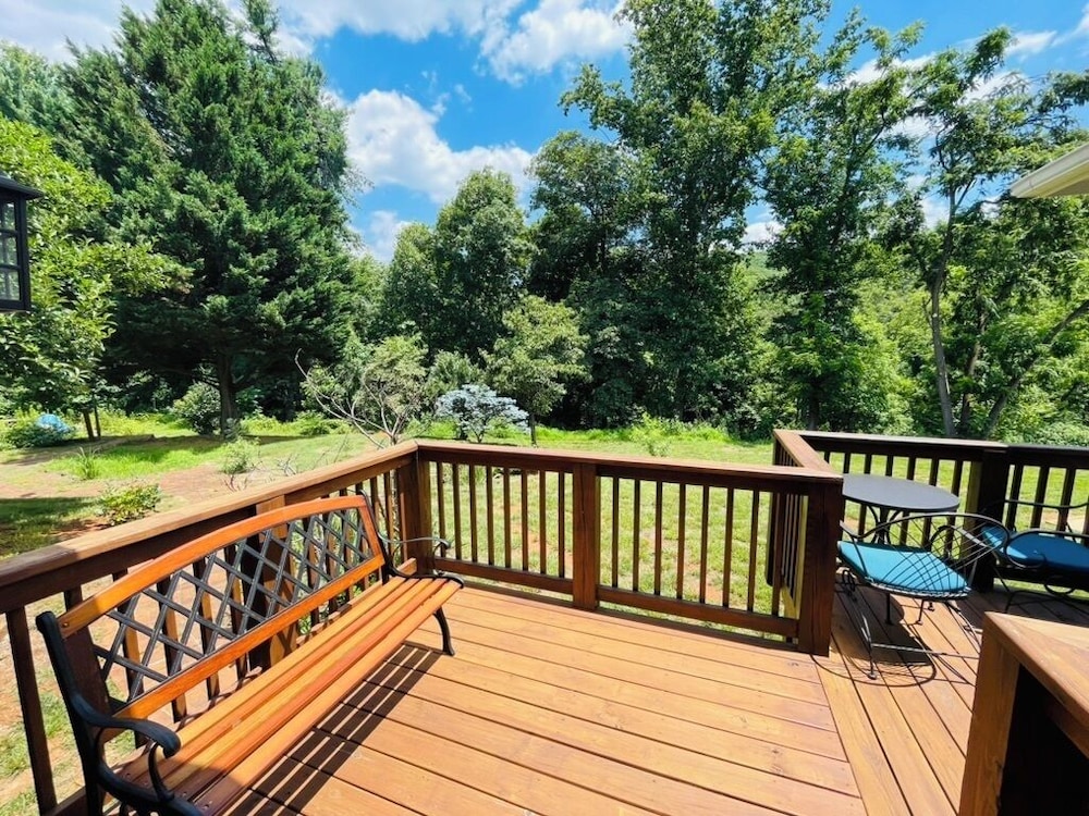 SONSAK - MONTICELLO