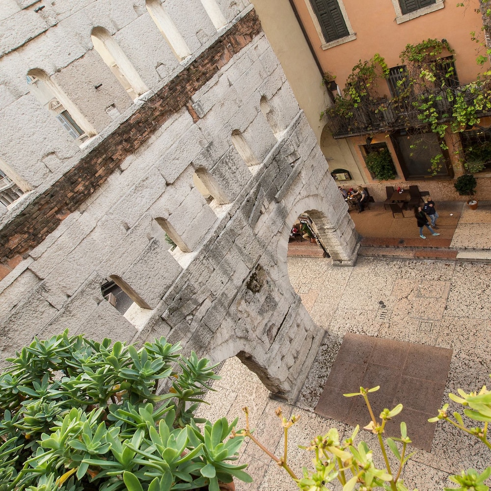 Residenza Palazzo Negri