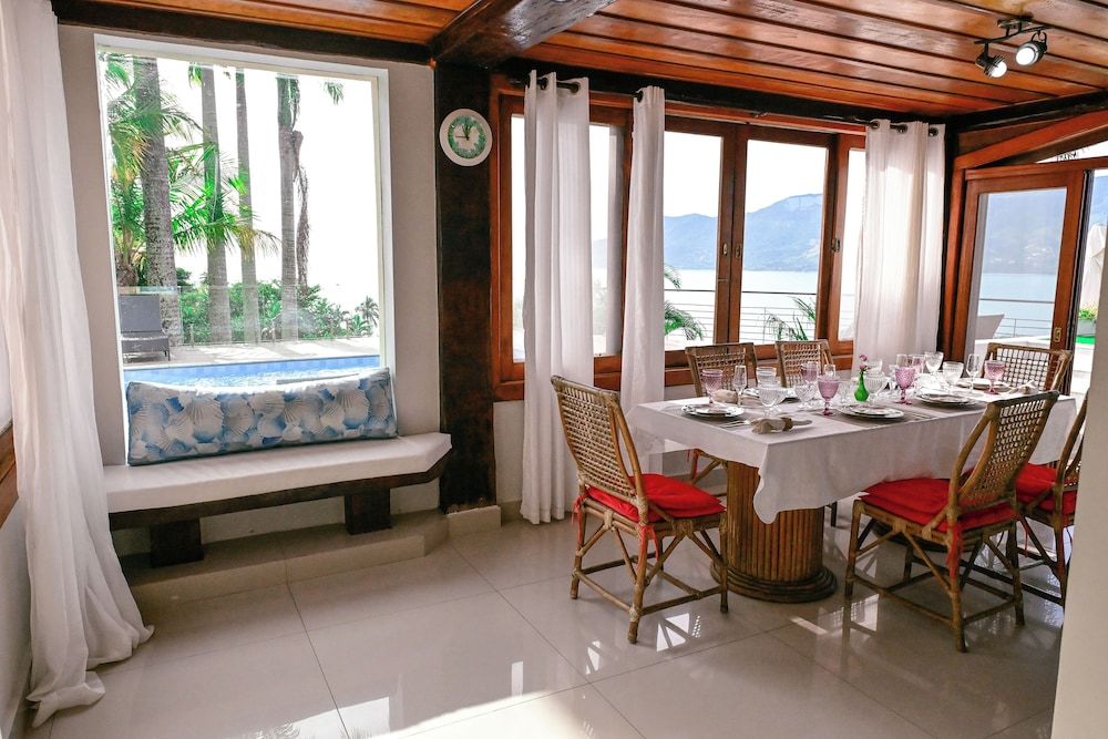 Casa Praia das Cigarras