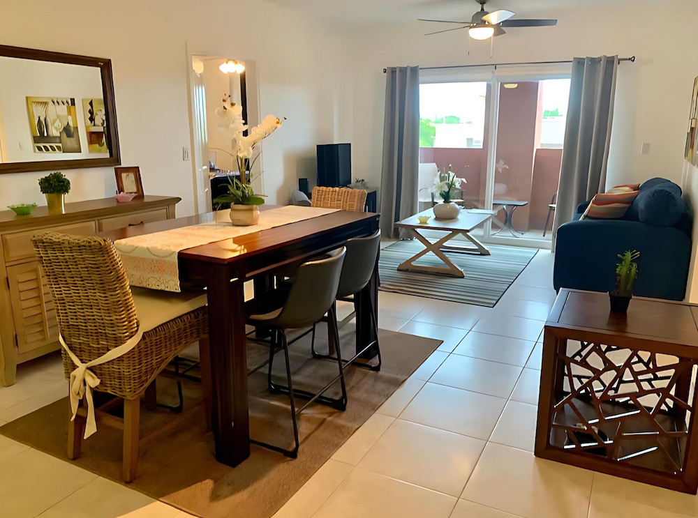 I Love It Coral Way Apartments