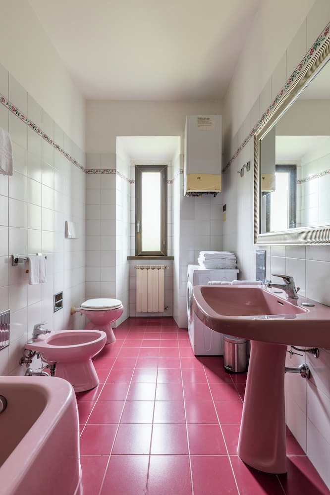 Relais de Ricci