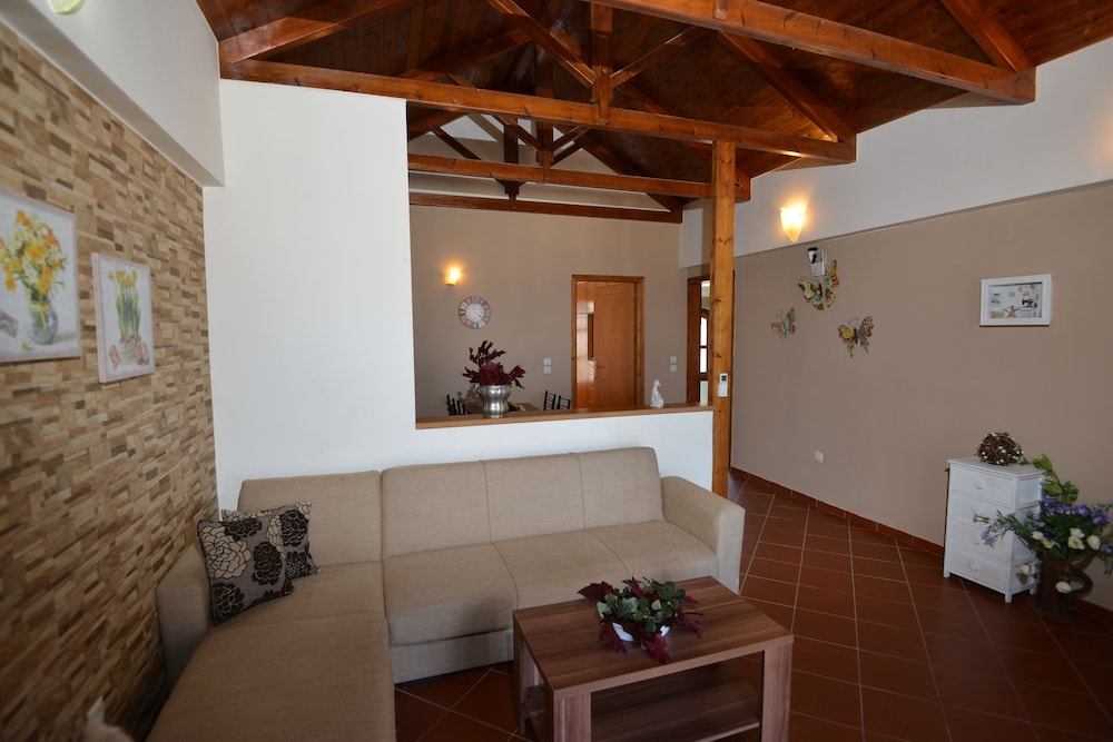 Castello Domus