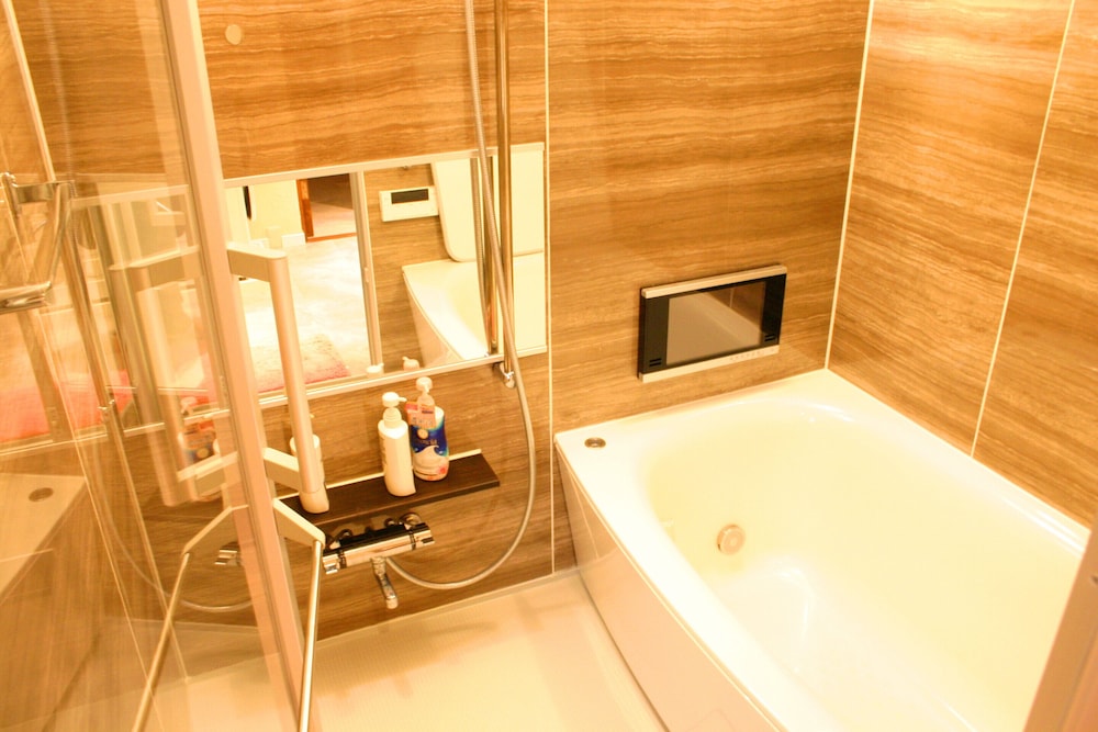 916 Travel Inn