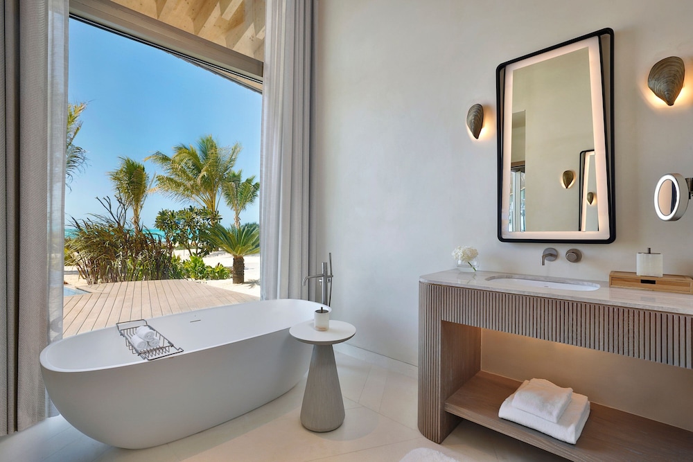 The St. Regis Red Sea Resort 104