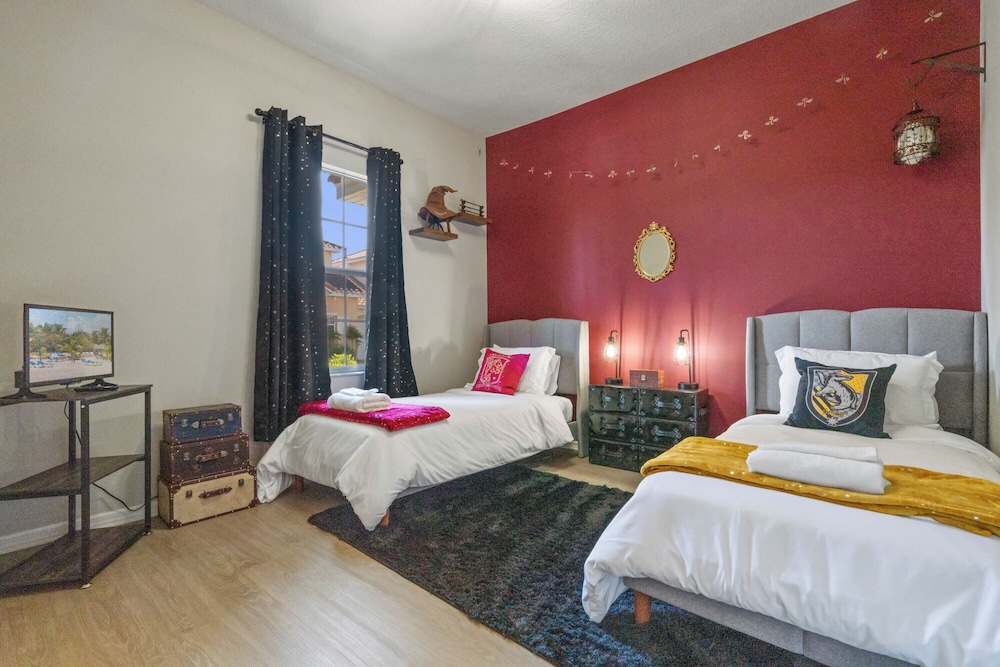 Magical Memories Villa - Image 2