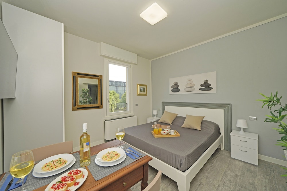 Villa Caterina 10 - LOC