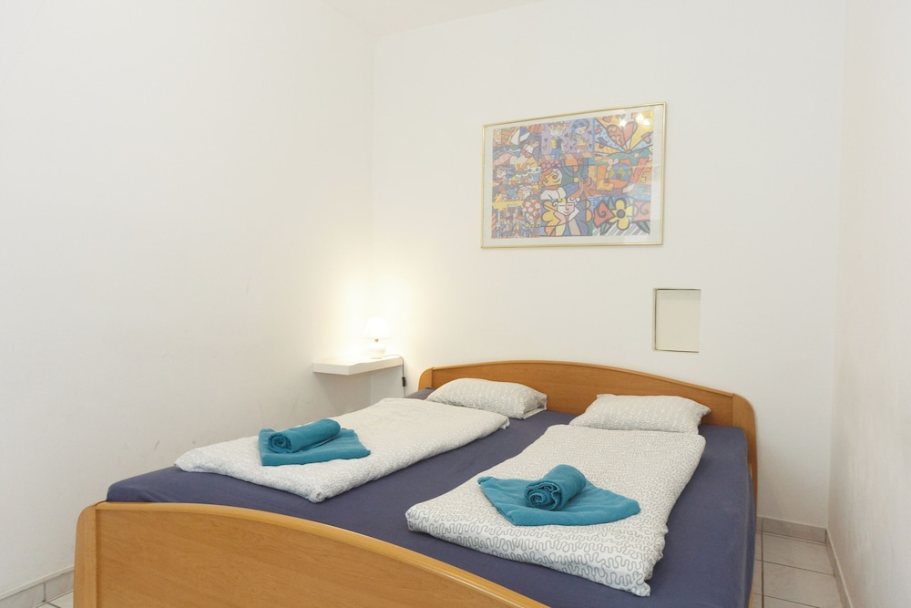 MTS-Immobilien