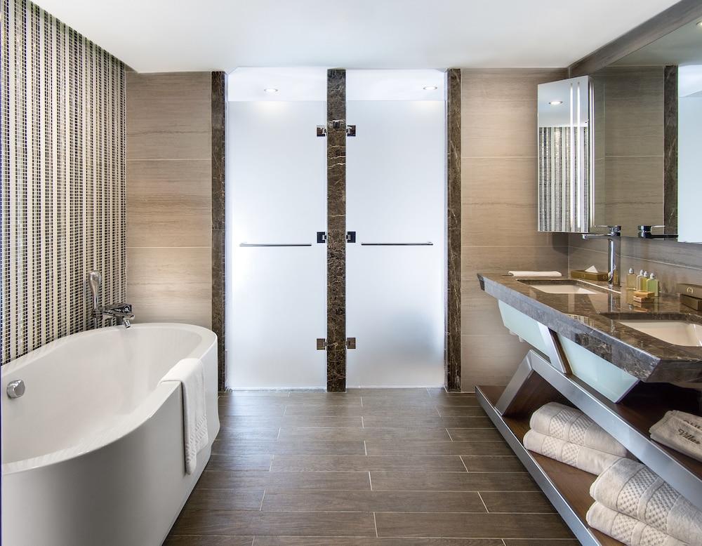 Club Privé By Rixos Belek - All Inclusive