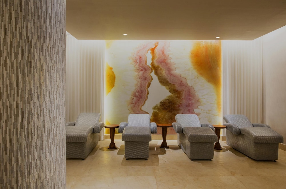 Jamaica Vacations - Moon Palace Jamaica - All Inclusive - Property Image 63