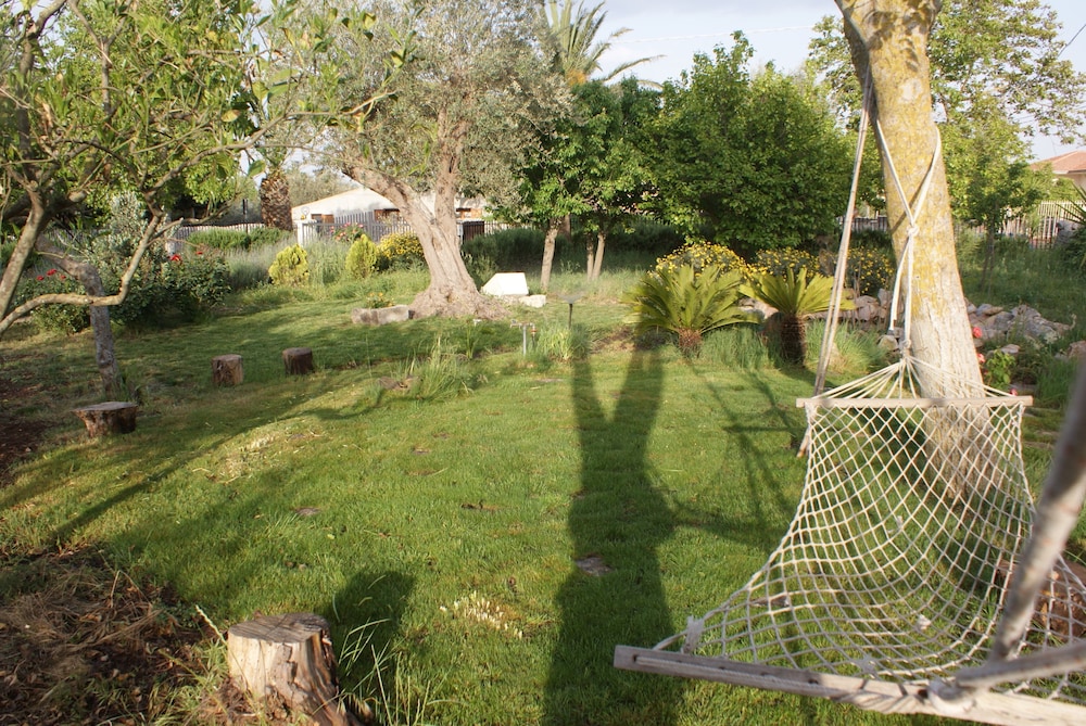 Photo 30