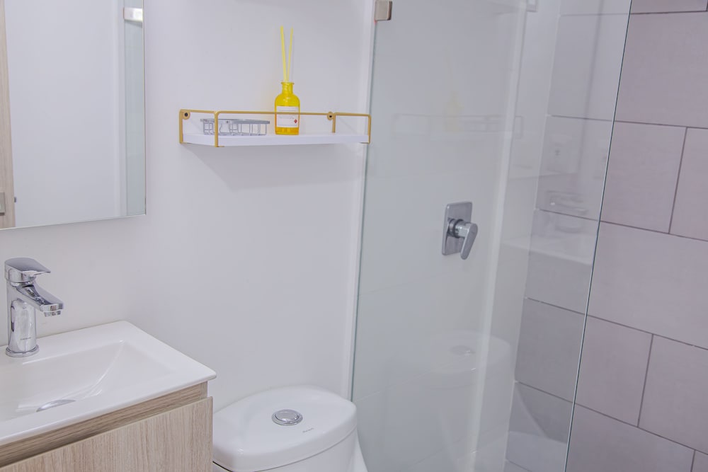 Loft Azul 1Hab Vista al mar