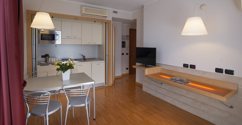 AlbaResidence masera26