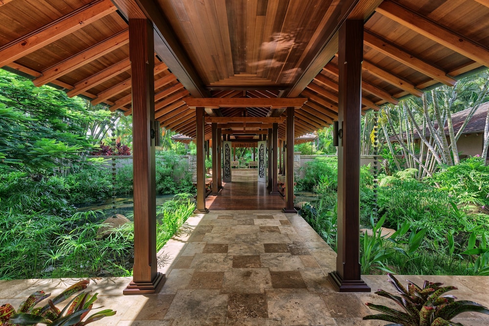 Hale Ae Kai in Kilauea