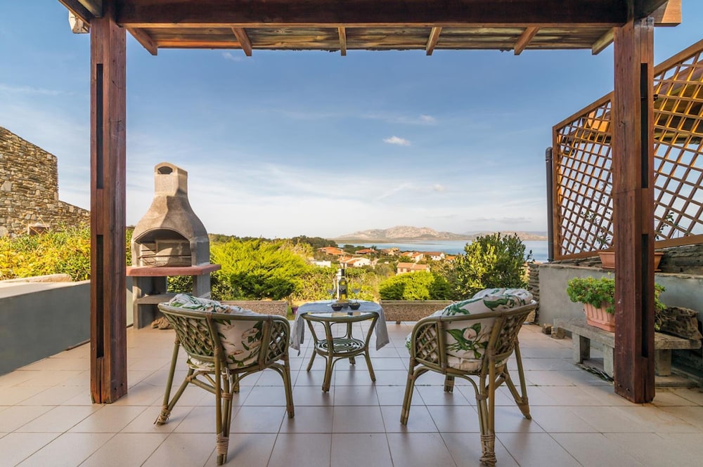 Casa Lentischio in Stintino photo 2