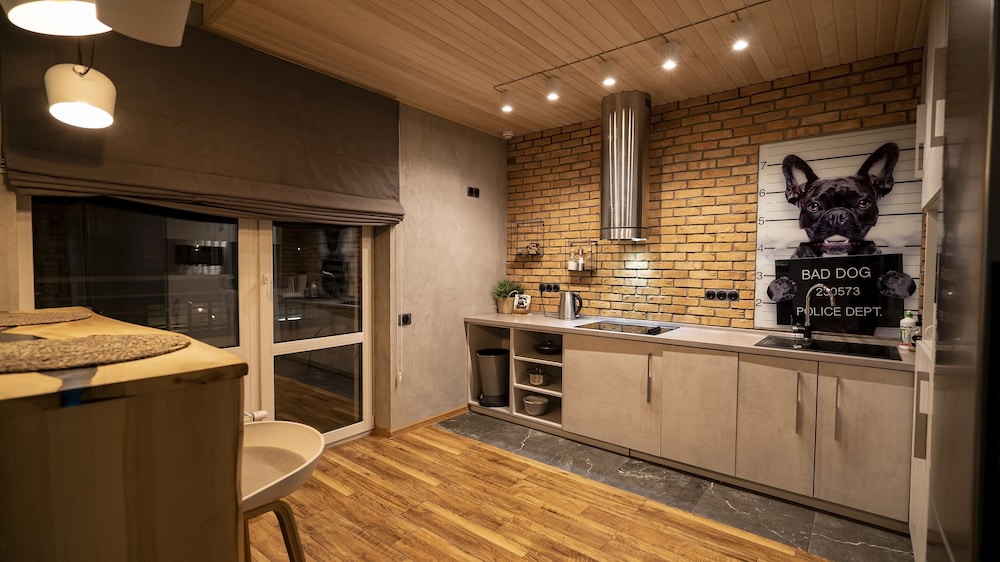 EcoLoft Studios